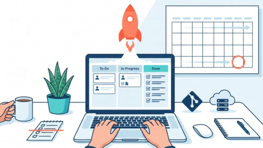 How to Build an MVP in 30 Days
